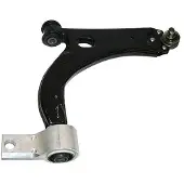 KAVO PARTS SCA-4504 Draagarm