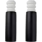 BILSTEIN 11-305989 Stofhoes, schokbreker