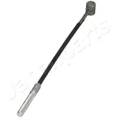 Japanparts BC-172 Handremkabel
