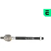 OPTIMAL G2-988 Binnenste stuurkogel