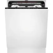 AEG F93SV807P