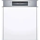 Bosch Serie 4 SMI4ECS14E