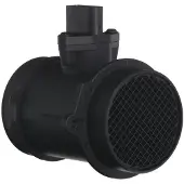 Valeo 367026 Luchtmassameter (LMM)