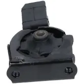 KAVO PARTS EEM-9348 Motorsteunlager