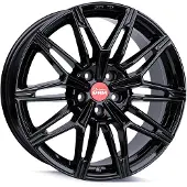 Mam MAMB38519511230BP Velg