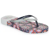 Pepe Jeans Teenslippers DORSET PRINT G kind 32