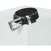Esprit Riem FOC dames 95