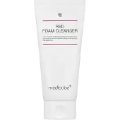 Medicube rode schuimreiniger 2020 120 ml
