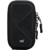 JJC HSCC-TG Camera Bag
