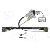 AIC 56769 Raammechanisme