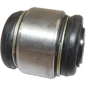 CORTECO Draagarmrubber 49402166