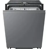 Samsung DW60BG830I00ET