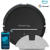Rowenta X-Plorer Serie 120 AI RR7875