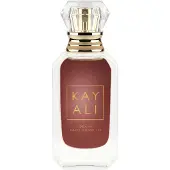 Kayali - Déjà Vu White Flower 57 Eau De Parfum - 10 ML