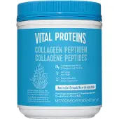 VITAL Online deals | Proteins Collageen Peptiden - 567g
