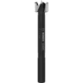 Bosch EXPERT Wood Forstner Boor | 15 mm - 2608901824