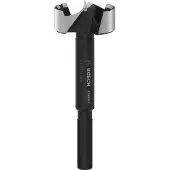 Bosch 2608901834 Forstnerboor 30 mm Gezamenlijke lengte 88 mm 1 stuk(s)