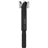 Bosch 2608901827 Forstnerboor 20 mm Gezamenlijke lengte 88 mm 1 stuk(s)