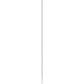 Bosch Pro Sds Plus-5x Steenboor 12x950x1000 Mm