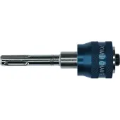 Bosch Expert Power Change Plus Sds Plus Kroonadapter