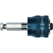 Bosch EXPERT Power Change Plus-as | zeskantschacht 11 mm - 2608902029