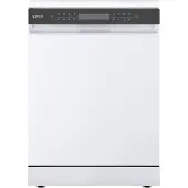Wiggo WD-F6148B(W)