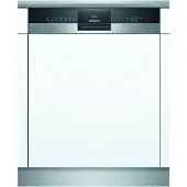 Siemens SN53HS30AE