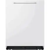 Samsung DW60A6092IB