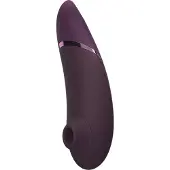 Orion Next 3D Pleasure - Paars