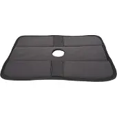 Sportsheets - Pivot 3 in 1 Play-Pad