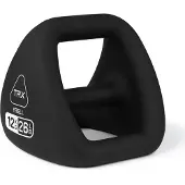 TRX YBell Neo XL 12 kg - Dumbbell 12 kg