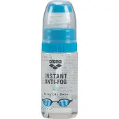 Arena Anti-Condens Spray Antifog Spray&Swim For Goggles