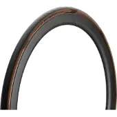 Pirelli P Zero Race TLR 700mm Tubeless Ready Soft SpeedCore SmartEvo Classic Sidewalls || Maat: 26 mm
