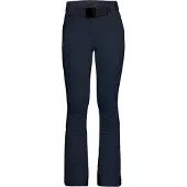Goldbergh Skibroek Women Pippa French Blue-Maat 34