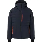 Bogner Fire + Ice Ivo