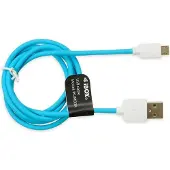 IBox USB A/micro USB kabel USB 2.0 Micro-USB A