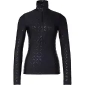 Goldbergh Skipully Women Icon Black-XS