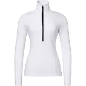 Goldbergh Skipully Women Icon White-S