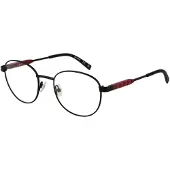 Timberland Brilmontuur TB1708 002 51
