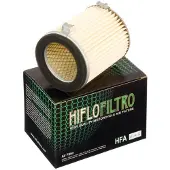 Hiflofiltro Luchtfilter - HFA3905