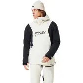 Oakley Apparel Tnp Tbt Insulated Jas