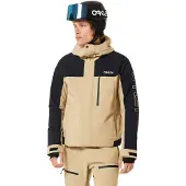 Oakley Apparel Tnp Tbt Insulated Jas