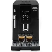 De'Longhi ECAM35.315B