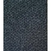 Promat Schoonloopmat 120 x 90 | Professioneel | Donker Antraciet