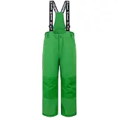 Kamik - Kid's Regan - Skibroek 176, groen