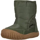 ZigZag Winterstiefel Tate
