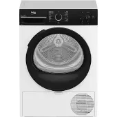 Beko BM3T3824BC