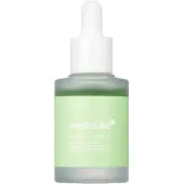 Medicube Geavanceerd Hydraterend Serum kalmerend en hydraterend 30 ml