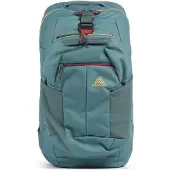 Gregory Border 50+15 reisrugzak 64 cm blauw