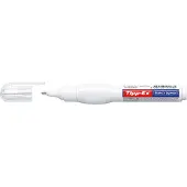 TIPPEX 10 shake'n knijppen